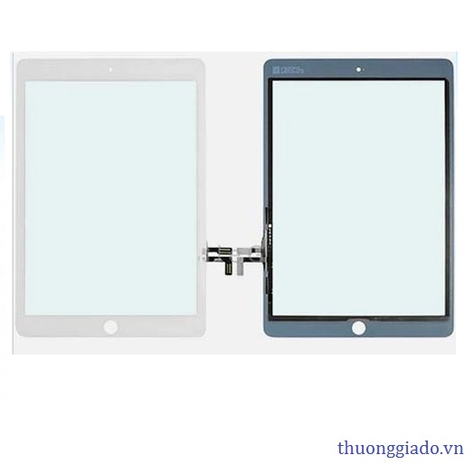 Thay mặt kính cảm ứng iPad 4 (thay thế lấy ngay) Thay mặt kính cảm ứng iPad 4 (thay thế lấy ngay)